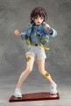Girls Band Cry PVC Statuetka 1/7 Nina Iseri Figurka Kotobukiya 20 cm