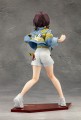 Figurka Kotobukiya Girls Band Cry PVC Statuetka 1/7 Nina Iseri 20 cm