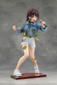 Kotobukiya Figurka Girls Band Cry PVC Statuetka 1/7 Nina Iseri 20 cm
