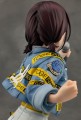 Kotobukiya Girls Band Cry PVC Statuetka 1/7 Nina Iseri Figurka 20 cm