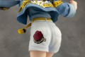 Figurka Kotobukiya Girls Band Cry PVC Statuetka 1/7 Nina Iseri 20 cm