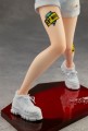 Kotobukiya Figurka Girls Band Cry PVC Statuetka 1/7 Nina Iseri 20 cm