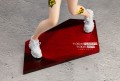 Figurka Girls Band Cry PVC Statuetka 1/7 Nina Iseri Kotobukiya 20 cm