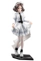 Figurka Kotobukiya Girls Band Cry Statuetka 1/7 Tomo Ebizuka 23 cm