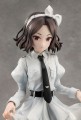 Kotobukiya Figurka Girls Band Cry Statuetka 1/7 Tomo Ebizuka 23 cm