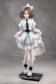Girls Band Cry Statuetka 1/7 Tomo Ebizuka Figurka Kotobukiya 23 cm