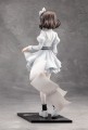 Kotobukiya Girls Band Cry Statuetka 1/7 Tomo Ebizuka Figurka 23 cm