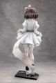 Figurka Kotobukiya Girls Band Cry Statuetka 1/7 Tomo Ebizuka 23 cm