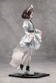 Kotobukiya Figurka Girls Band Cry Statuetka 1/7 Tomo Ebizuka 23 cm