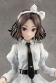 Figurka Girls Band Cry Statuetka 1/7 Tomo Ebizuka Kotobukiya 23 cm