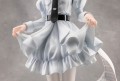 Kotobukiya Girls Band Cry Statuetka 1/7 Tomo Ebizuka Figurka 23 cm