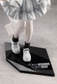 Figurka Kotobukiya Girls Band Cry Statuetka 1/7 Tomo Ebizuka 23 cm