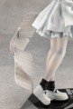 Kotobukiya Figurka Girls Band Cry Statuetka 1/7 Tomo Ebizuka 23 cm