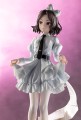 Figurka Girls Band Cry Statuetka 1/7 Tomo Ebizuka Kotobukiya 23 cm