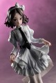 Girls Band Cry Statuetka 1/7 Tomo Ebizuka Figurka Kotobukiya 23 cm