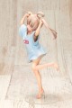 Figurka Onimai: I'm Now Your Sister! PVC Statuetka 1/6 Mahiro Oyama T-shirt Ver. Kotobukiya 25 cm