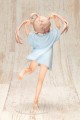Onimai: I'm Now Your Sister! PVC Statuetka 1/6 Mahiro Oyama T-shirt Ver. Figurka Kotobukiya 25 cm