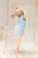 Kotobukiya Onimai: I'm Now Your Sister! PVC Statuetka 1/6 Mahiro Oyama T-shirt Ver. Figurka 25 cm