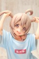 Figurka Kotobukiya Onimai: I'm Now Your Sister! PVC Statuetka 1/6 Mahiro Oyama T-shirt Ver. 25 cm