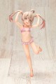 Kotobukiya Figurka Onimai: I'm Now Your Sister! PVC Statuetka 1/6 Mahiro Oyama T-shirt Ver. 25 cm