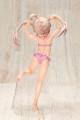 Onimai: I'm Now Your Sister! PVC Statuetka 1/6 Mahiro Oyama T-shirt Ver. Figurka Kotobukiya 25 cm