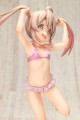 Figurka Kotobukiya Onimai: I'm Now Your Sister! PVC Statuetka 1/6 Mahiro Oyama T-shirt Ver. 25 cm