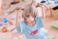 Figurka Onimai: I'm Now Your Sister! PVC Statuetka 1/6 Mahiro Oyama T-shirt Ver. Kotobukiya 25 cm