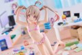 Kotobukiya Onimai: I'm Now Your Sister! PVC Statuetka 1/6 Mahiro Oyama T-shirt Ver. Figurka 25 cm