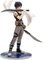 Figurka Kotobukiya The Legend of Heroes PVC Statuetka 1/8 Joshua Bright 23 cm