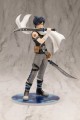 Kotobukiya Figurka The Legend of Heroes PVC Statuetka 1/8 Joshua Bright 23 cm