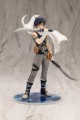 Figurka The Legend of Heroes PVC Statuetka 1/8 Joshua Bright Kotobukiya 23 cm