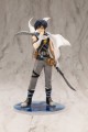 The Legend of Heroes PVC Statuetka 1/8 Joshua Bright Figurka Kotobukiya 23 cm