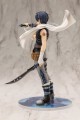 Kotobukiya The Legend of Heroes PVC Statuetka 1/8 Joshua Bright Figurka 23 cm