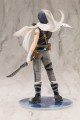 Figurka Kotobukiya The Legend of Heroes PVC Statuetka 1/8 Joshua Bright 23 cm