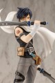 Kotobukiya Figurka The Legend of Heroes PVC Statuetka 1/8 Joshua Bright 23 cm