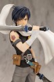 Figurka The Legend of Heroes PVC Statuetka 1/8 Joshua Bright Kotobukiya 23 cm