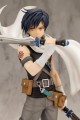 The Legend of Heroes PVC Statuetka 1/8 Joshua Bright Figurka Kotobukiya 23 cm