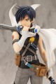 Kotobukiya The Legend of Heroes PVC Statuetka 1/8 Joshua Bright Figurka 23 cm