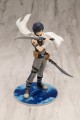 Figurka Kotobukiya The Legend of Heroes PVC Statuetka 1/8 Joshua Bright 23 cm