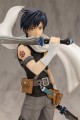 Kotobukiya Figurka The Legend of Heroes PVC Statuetka 1/8 Joshua Bright 23 cm