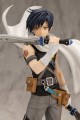 Figurka The Legend of Heroes PVC Statuetka 1/8 Joshua Bright Kotobukiya 23 cm