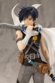The Legend of Heroes PVC Statuetka 1/8 Joshua Bright Figurka Kotobukiya 23 cm