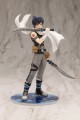 Kotobukiya The Legend of Heroes PVC Statuetka 1/8 Joshua Bright Figurka 23 cm