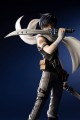 Kotobukiya Figurka The Legend of Heroes PVC Statuetka 1/8 Joshua Bright 23 cm