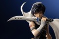 Figurka The Legend of Heroes PVC Statuetka 1/8 Joshua Bright Kotobukiya 23 cm