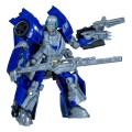 Figurka Hasbro Transformers: Dark of the Moon Studio Series Deluxe Class Wheeljack (Que) 11 cm
