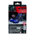 Hasbro Figurka Transformers: Dark of the Moon Studio Series Deluxe Class Wheeljack (Que) 11 cm