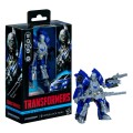 Figurka Transformers: Dark of the Moon Studio Series Deluxe Class Wheeljack (Que) Hasbro 11 cm