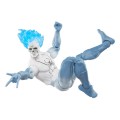 Hasbro Figurka Spider-Man Marvel Legends Gamerverse Spirit Spider 15 cm