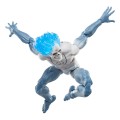Figurka Spider-Man Marvel Legends Gamerverse Spirit Spider Hasbro 15 cm